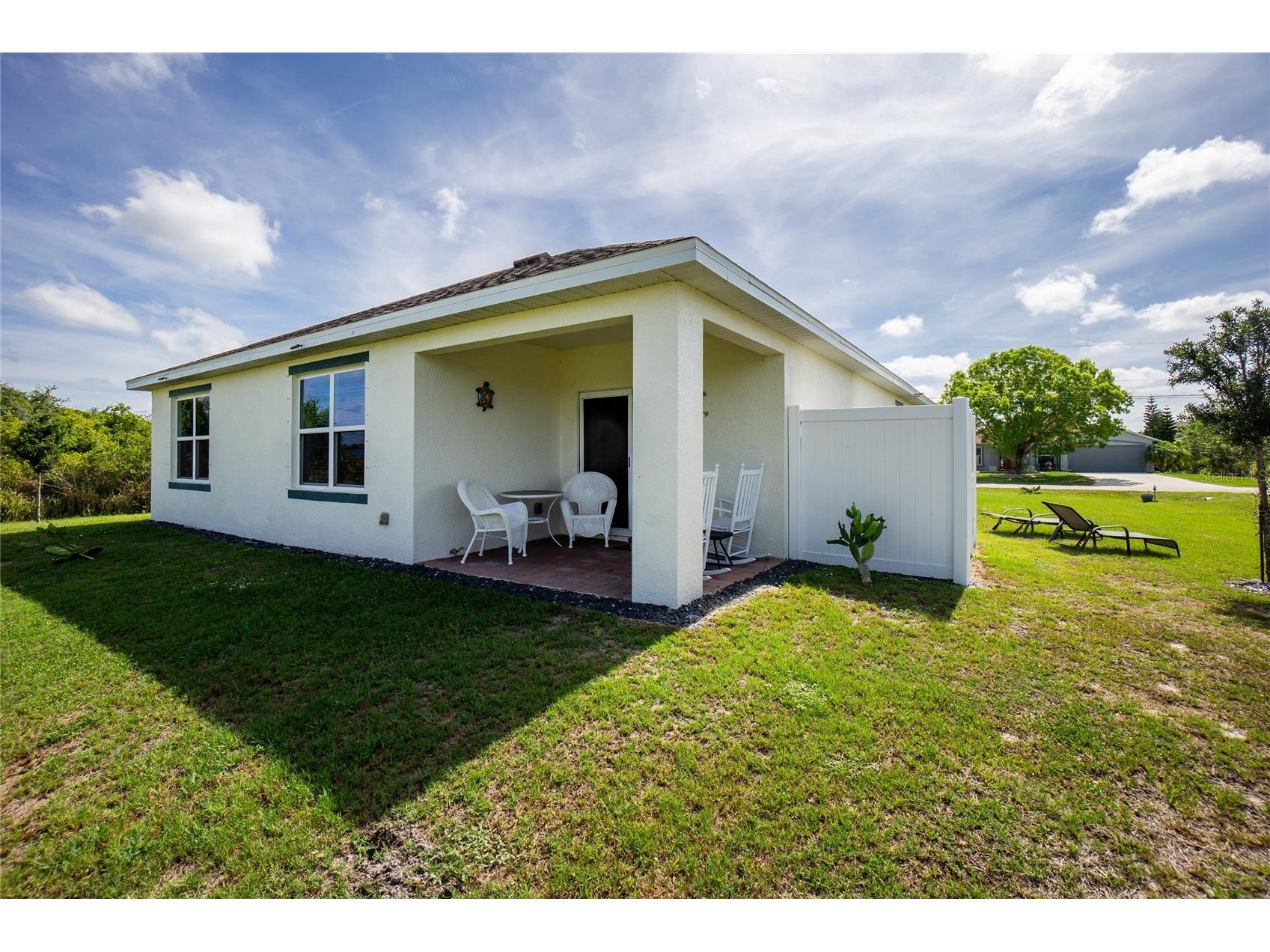 341 Porto Alegre Street Punta Gorda FL 33983 C7525786 image42