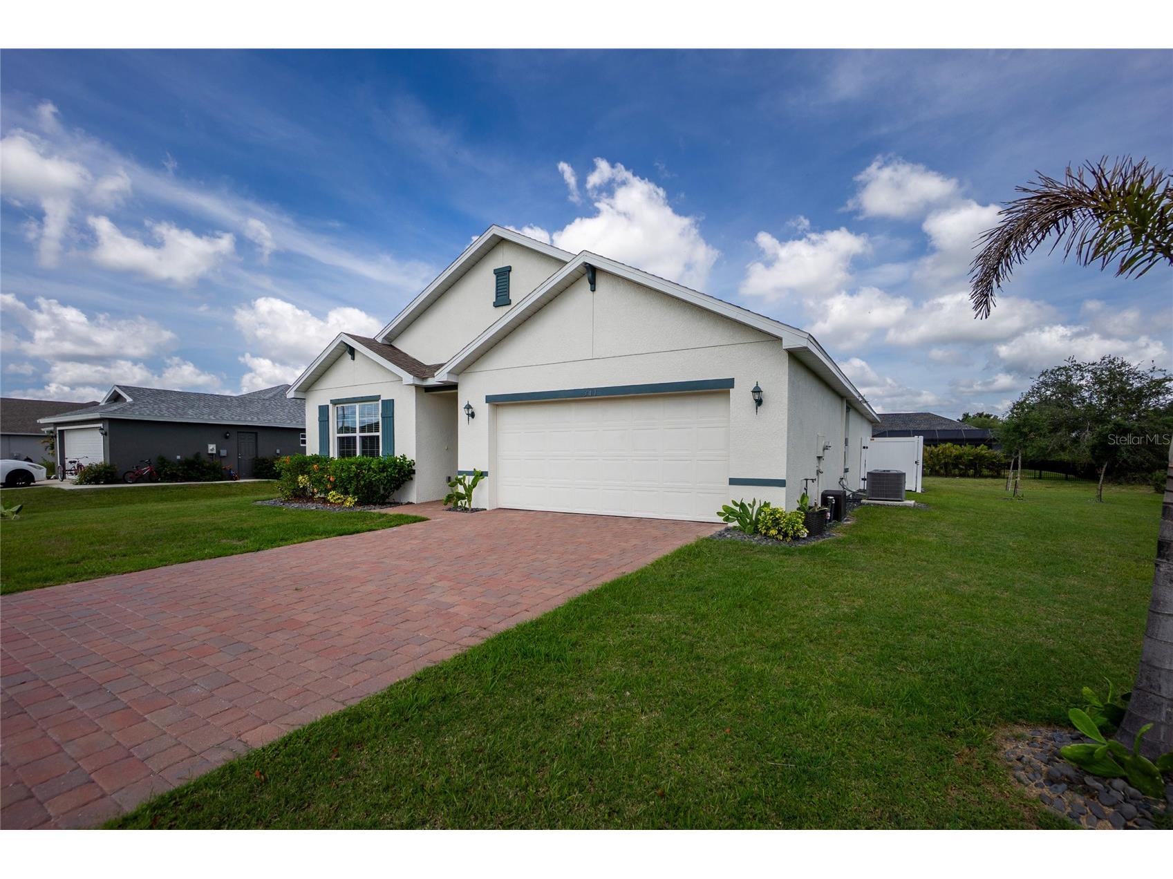 341 Porto Alegre Street Punta Gorda FL 33983 C7525786 image43