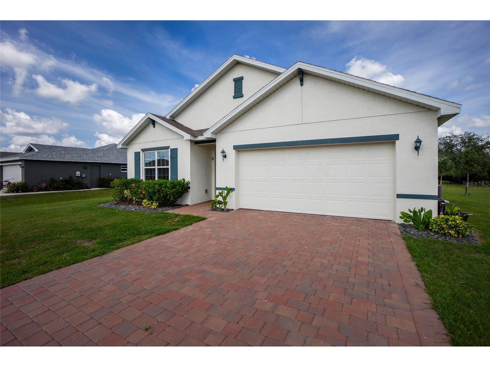 341 Porto Alegre Street Punta Gorda FL 33983 C7525786 image44