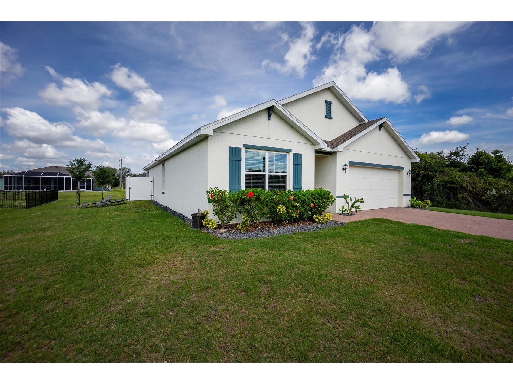 341 Porto Alegre Street Punta Gorda FL 33983 C7525786 image45