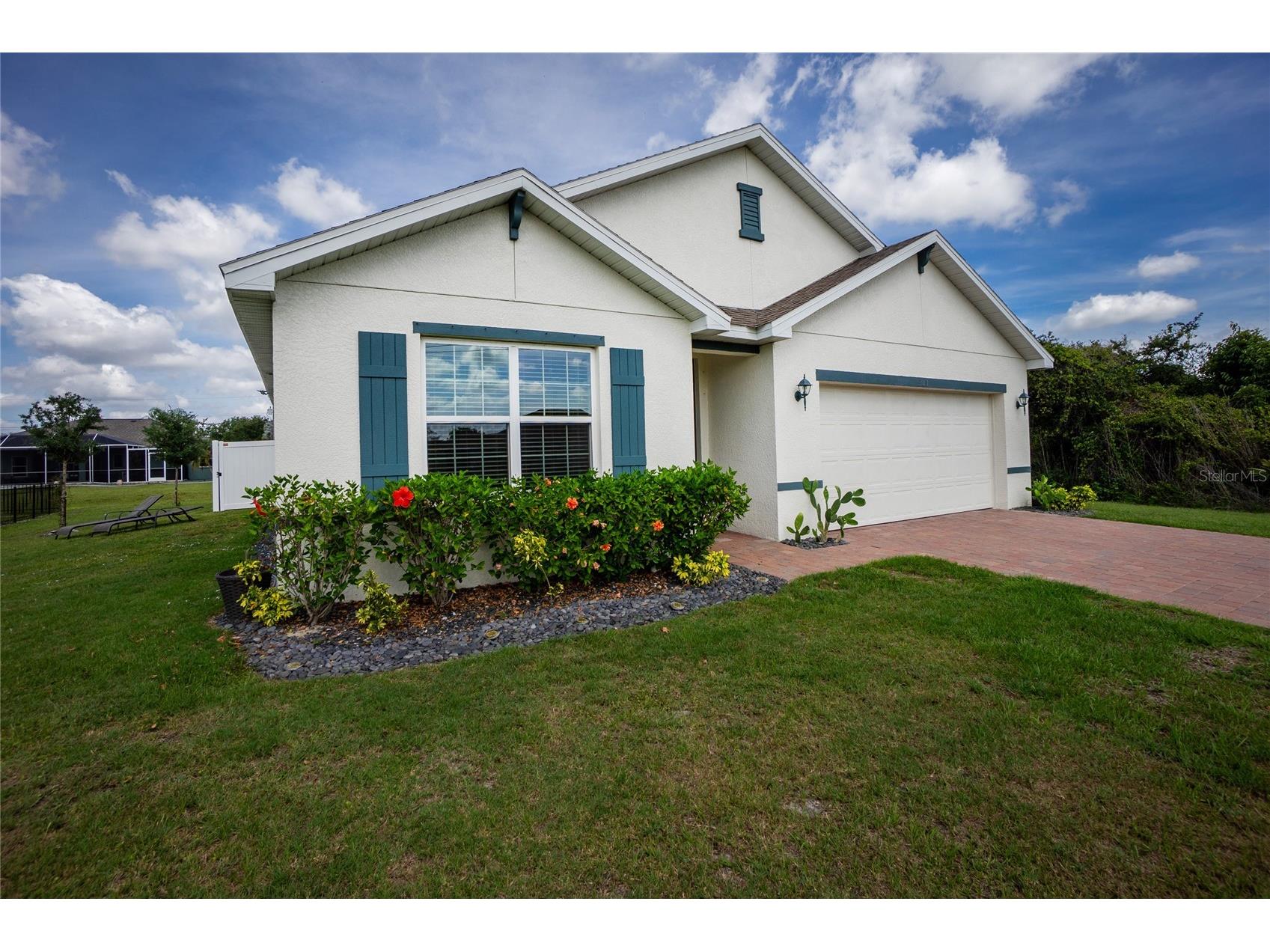 341 Porto Alegre Street Punta Gorda FL 33983 C7525786 image46