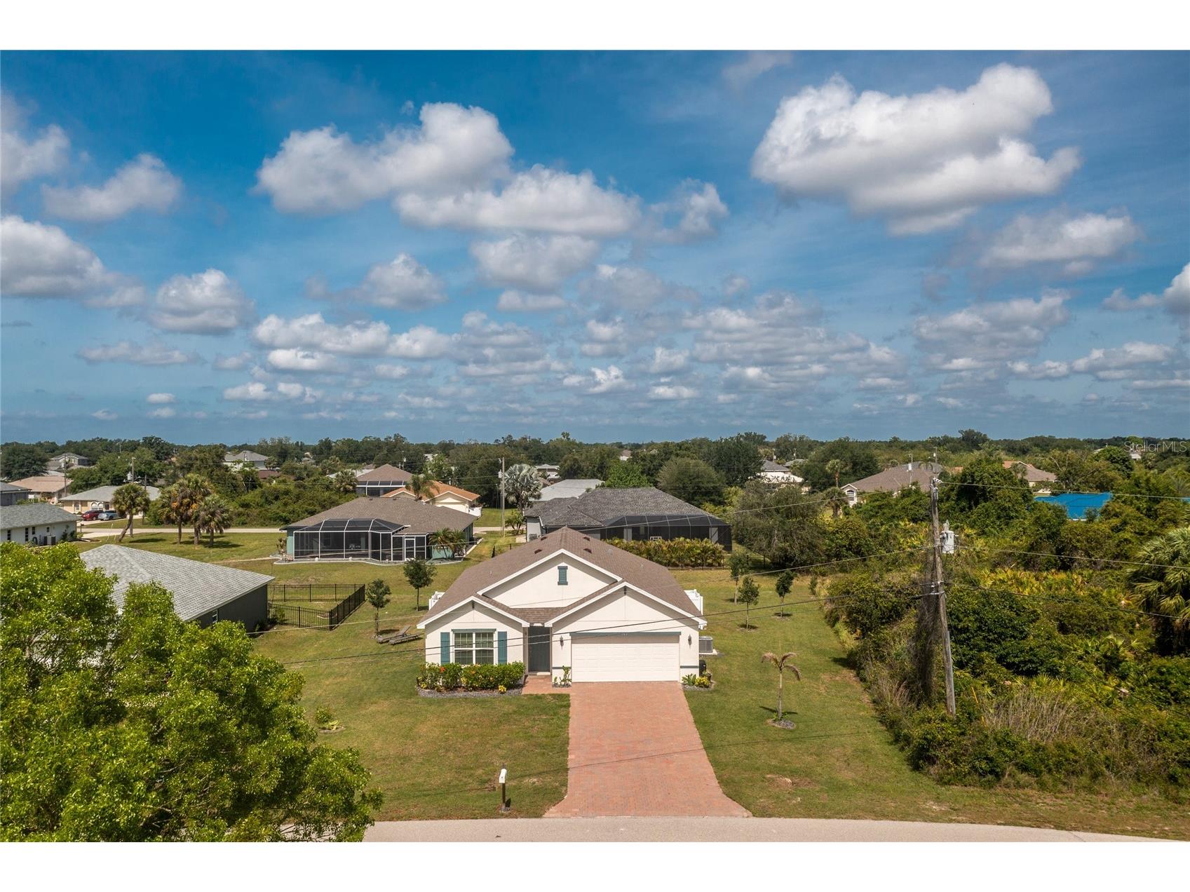 341 Porto Alegre Street Punta Gorda FL 33983 C7525786 image47
