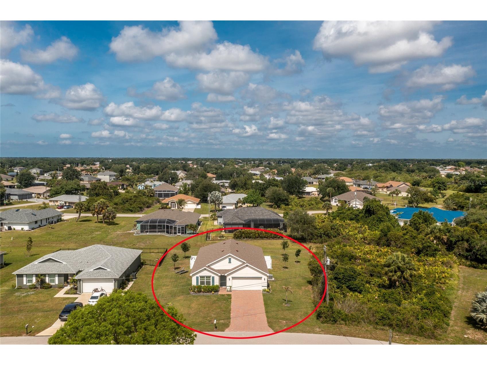341 Porto Alegre Street Punta Gorda FL 33983 C7525786 image48