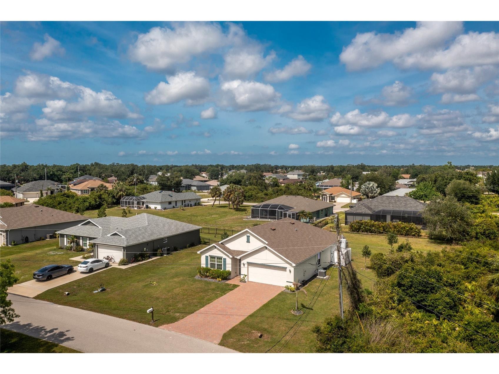 341 Porto Alegre Street Punta Gorda FL 33983 C7525786 image49