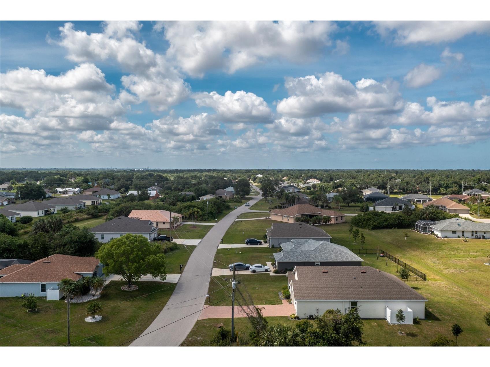 341 Porto Alegre Street Punta Gorda FL 33983 C7525786 image50