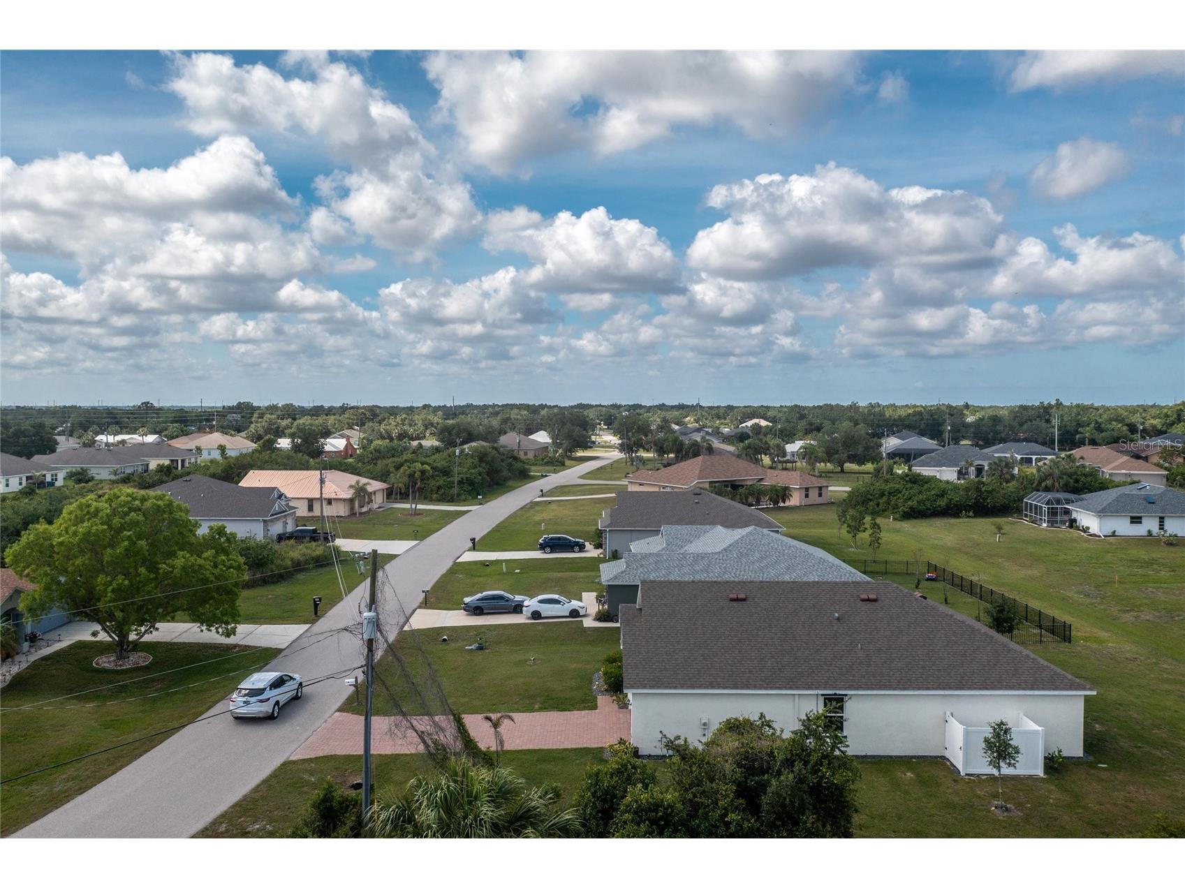 341 Porto Alegre Street Punta Gorda FL 33983 C7525786 image51