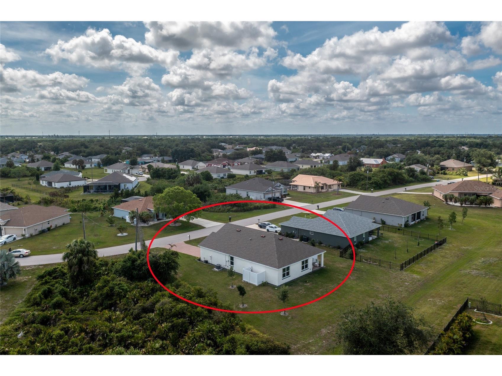 341 Porto Alegre Street Punta Gorda FL 33983 C7525786 image52