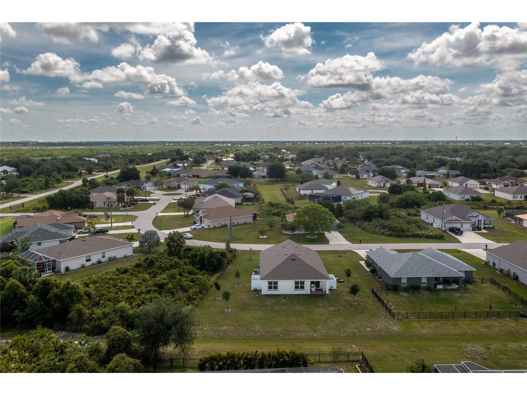341 Porto Alegre Street Punta Gorda FL 33983 C7525786 image53