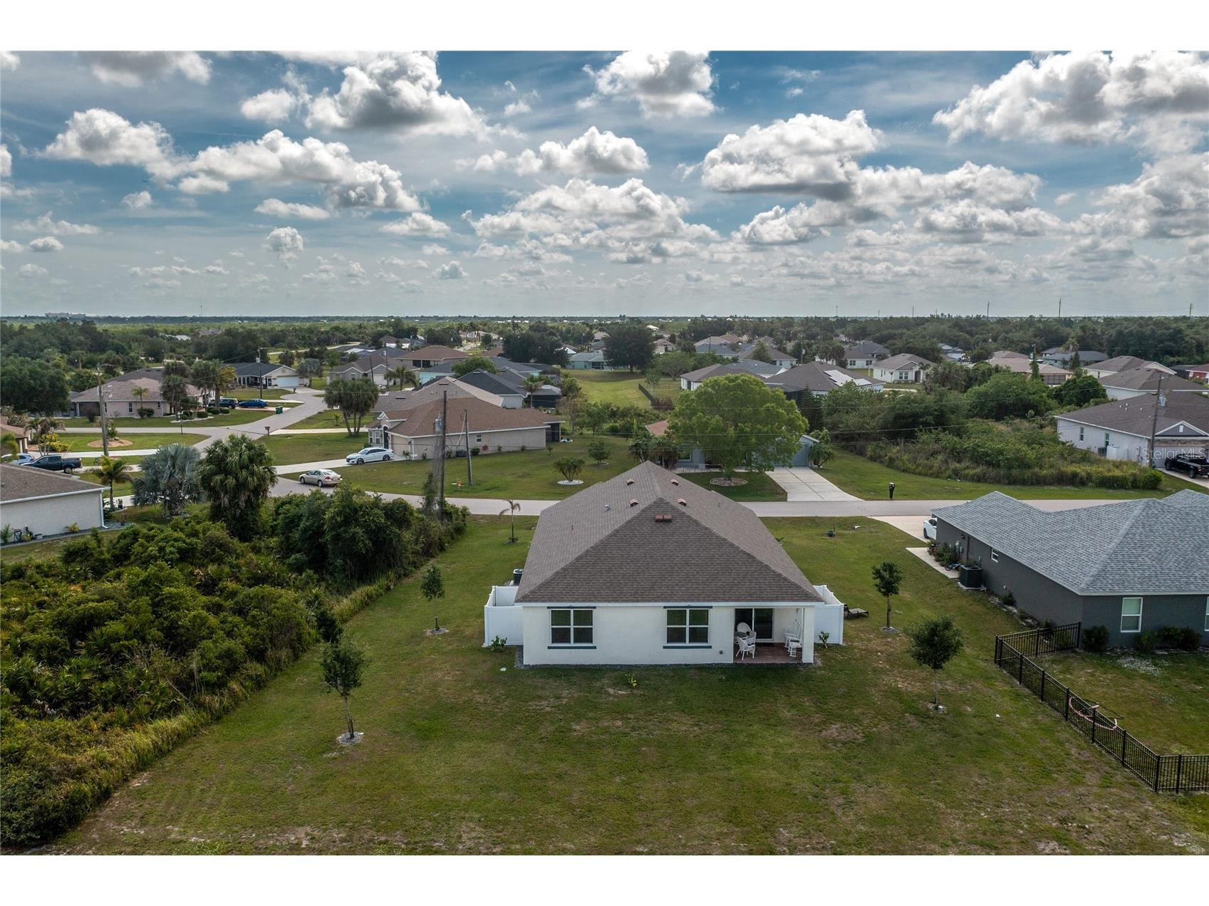 341 Porto Alegre Street Punta Gorda FL 33983 C7525786 image54