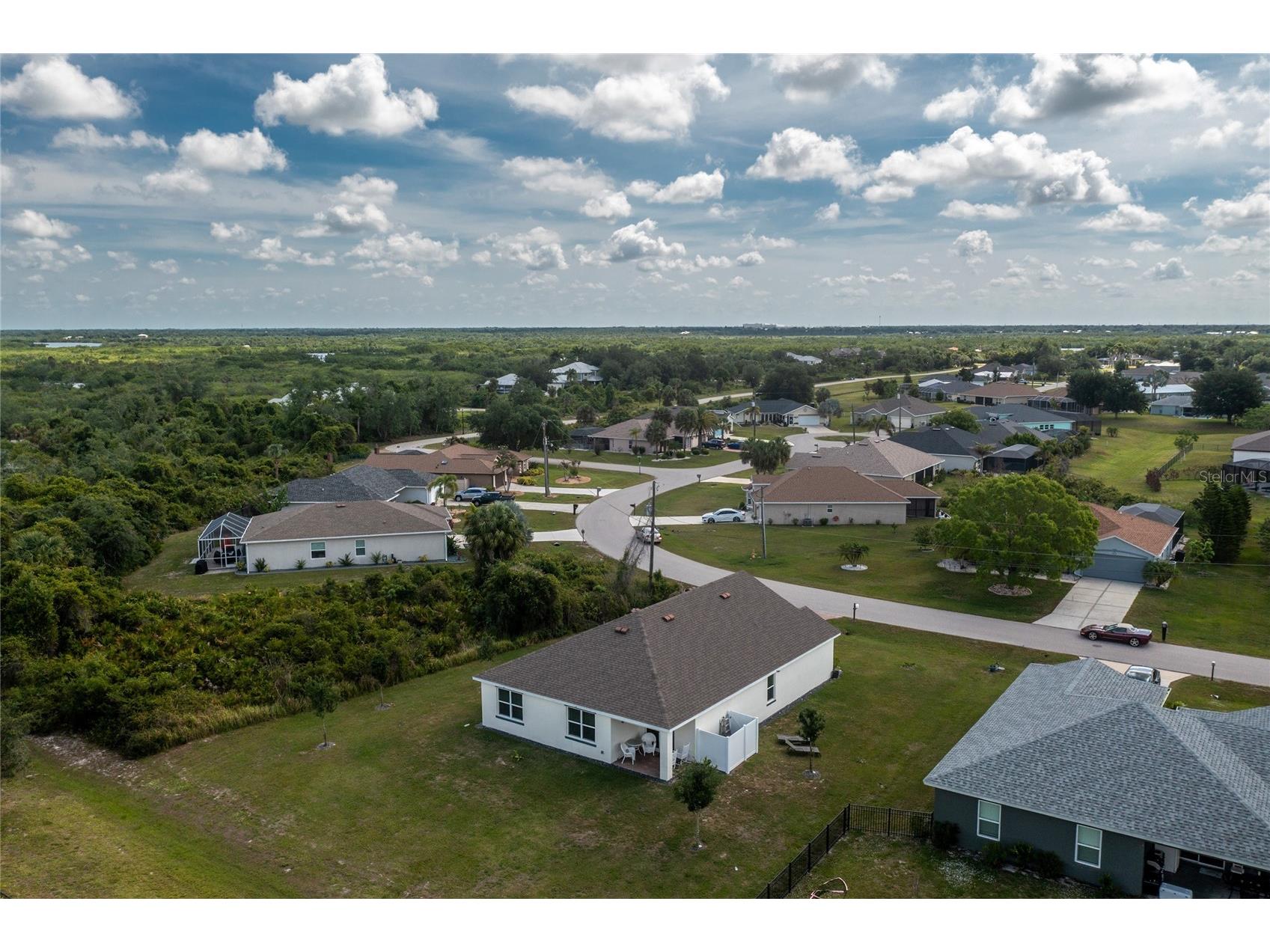 341 Porto Alegre Street Punta Gorda FL 33983 C7525786 image55