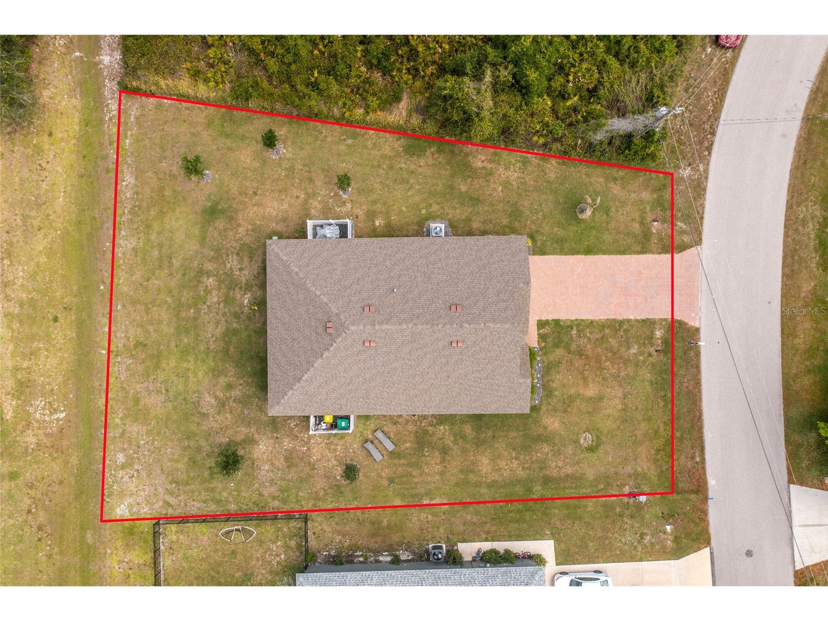 341 Porto Alegre Street Punta Gorda FL 33983 C7525786 image56