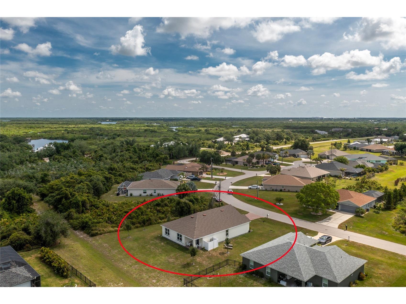 341 Porto Alegre Street Punta Gorda FL 33983 C7525786 image57