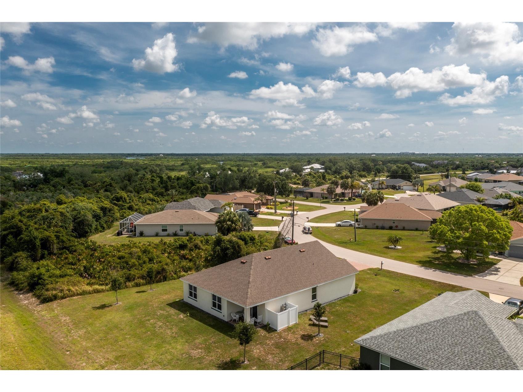 341 Porto Alegre Street Punta Gorda FL 33983 C7525786 image58