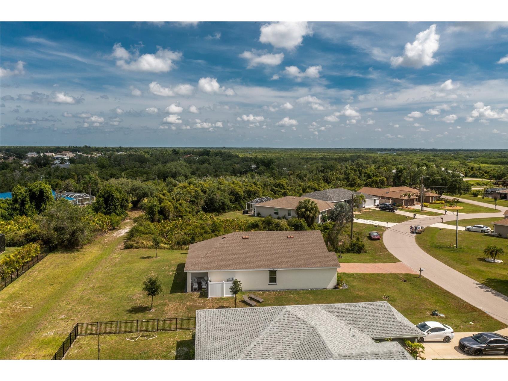 341 Porto Alegre Street Punta Gorda FL 33983 C7525786 image59