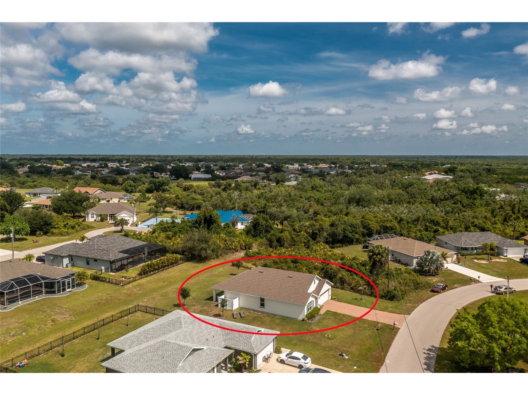 341 Porto Alegre Street Punta Gorda FL 33983 C7525786 image60