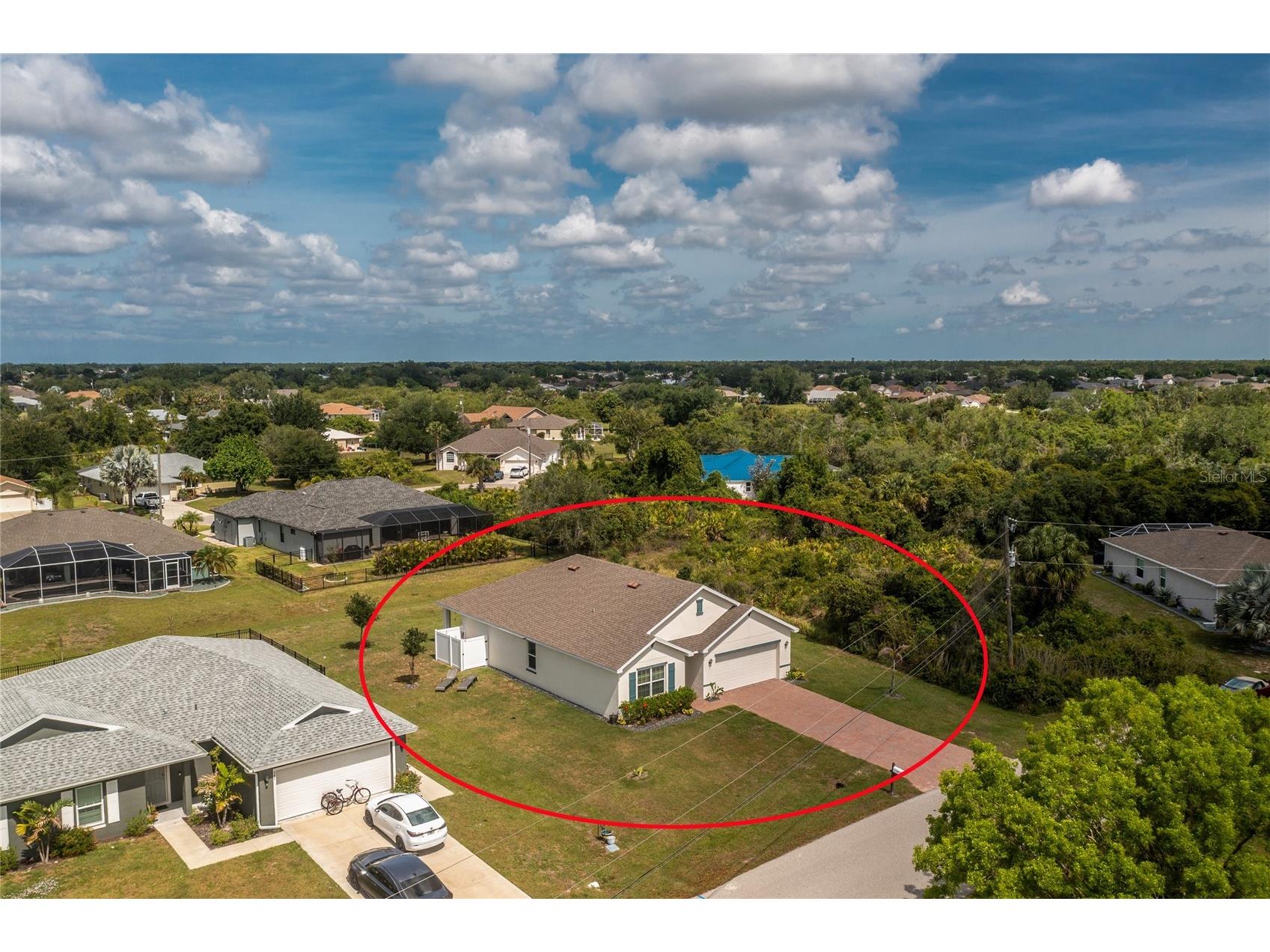 341 Porto Alegre Street Punta Gorda FL 33983 C7525786 image61