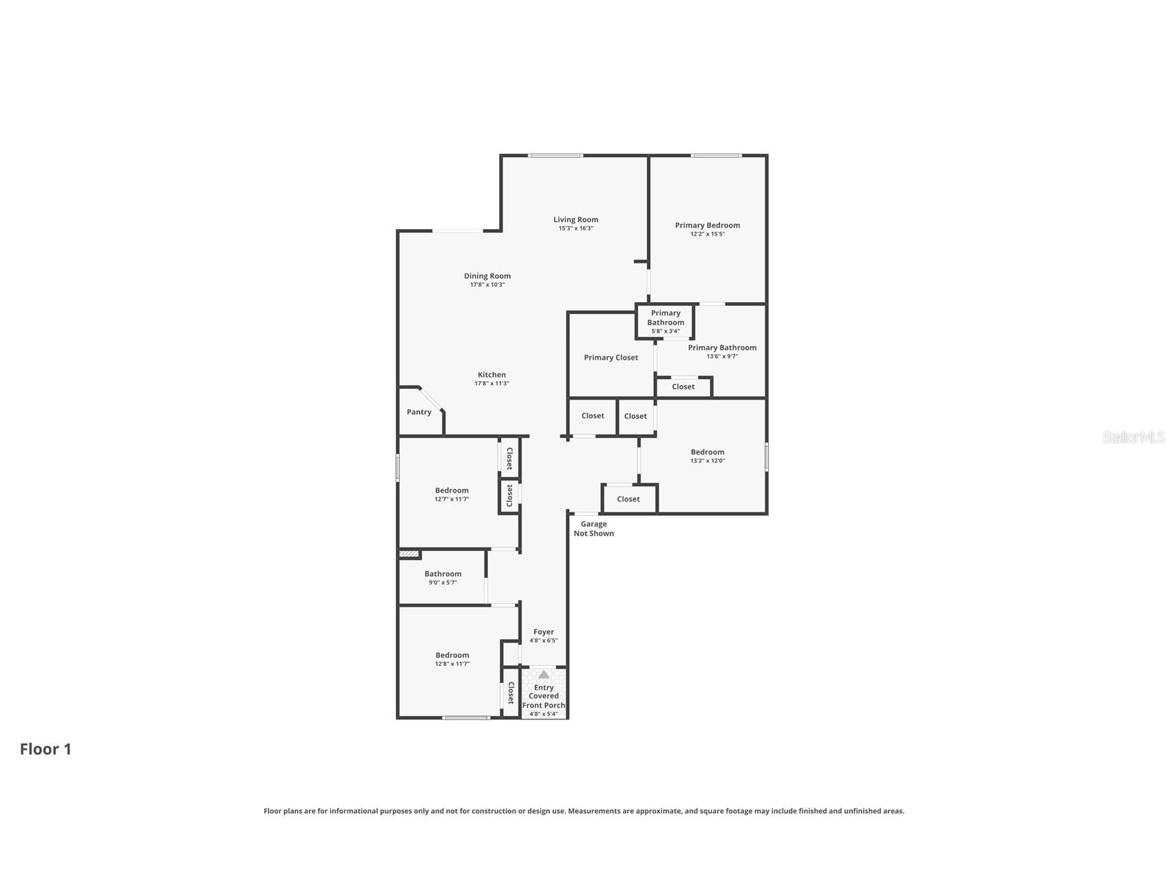 341 Porto Alegre Street Punta Gorda FL 33983 C7525786 image62