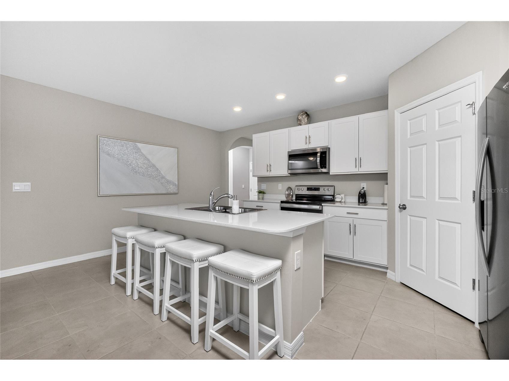 341 Porto Alegre Street Punta Gorda FL 33983 C7525786 image8
