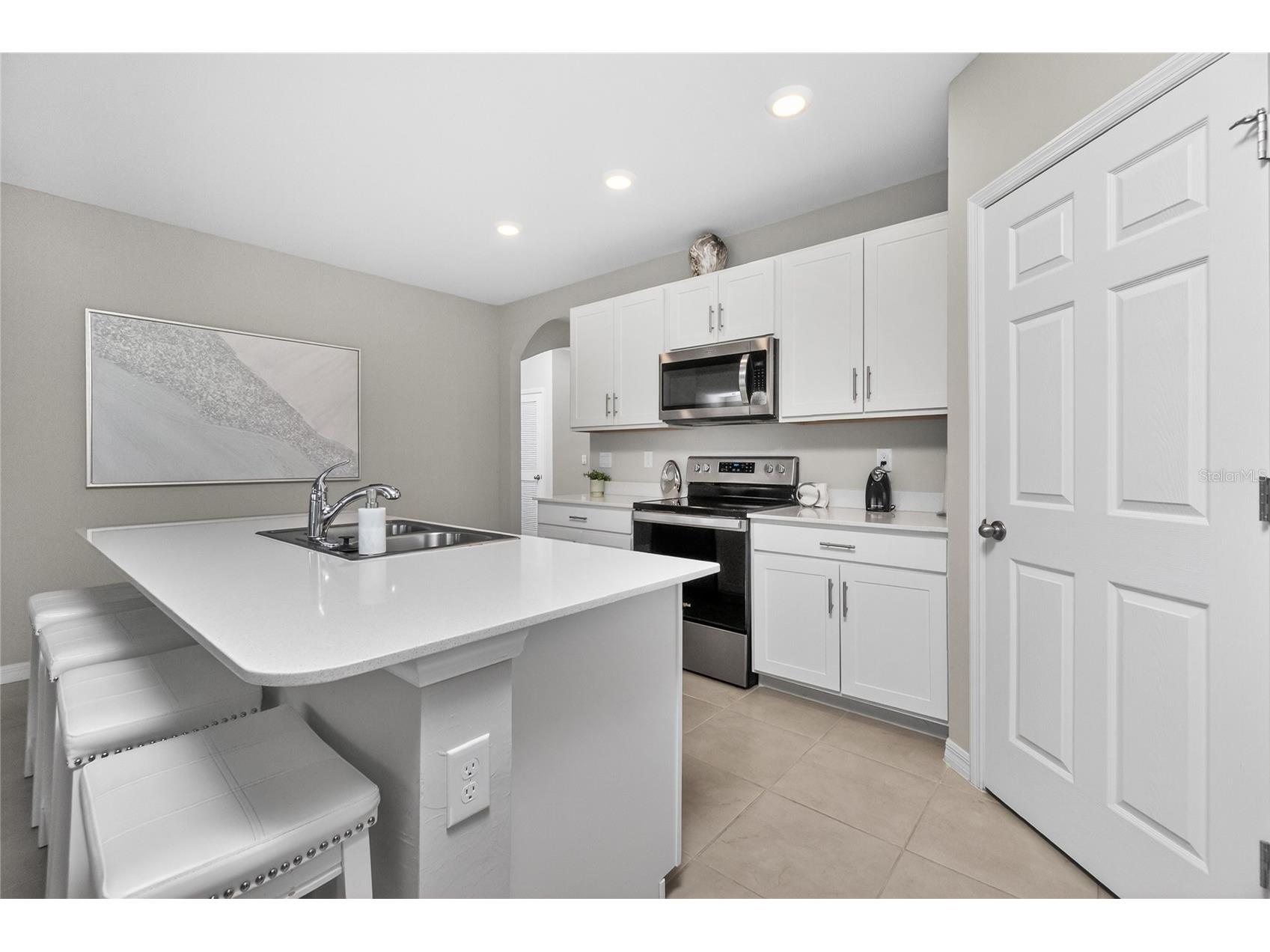 341 Porto Alegre Street Punta Gorda FL 33983 C7525786 image9