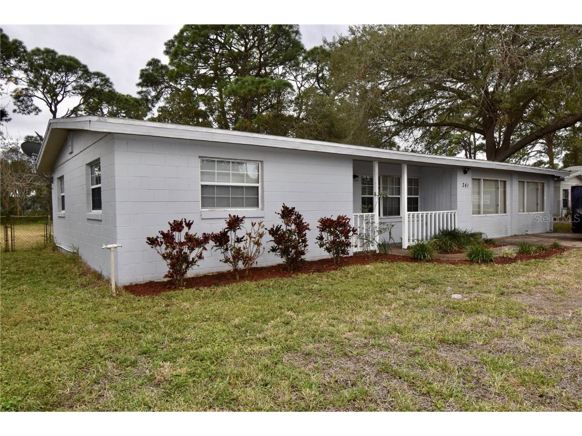 341 Pritchard Street Titusville FL 32780 O6088745 image1