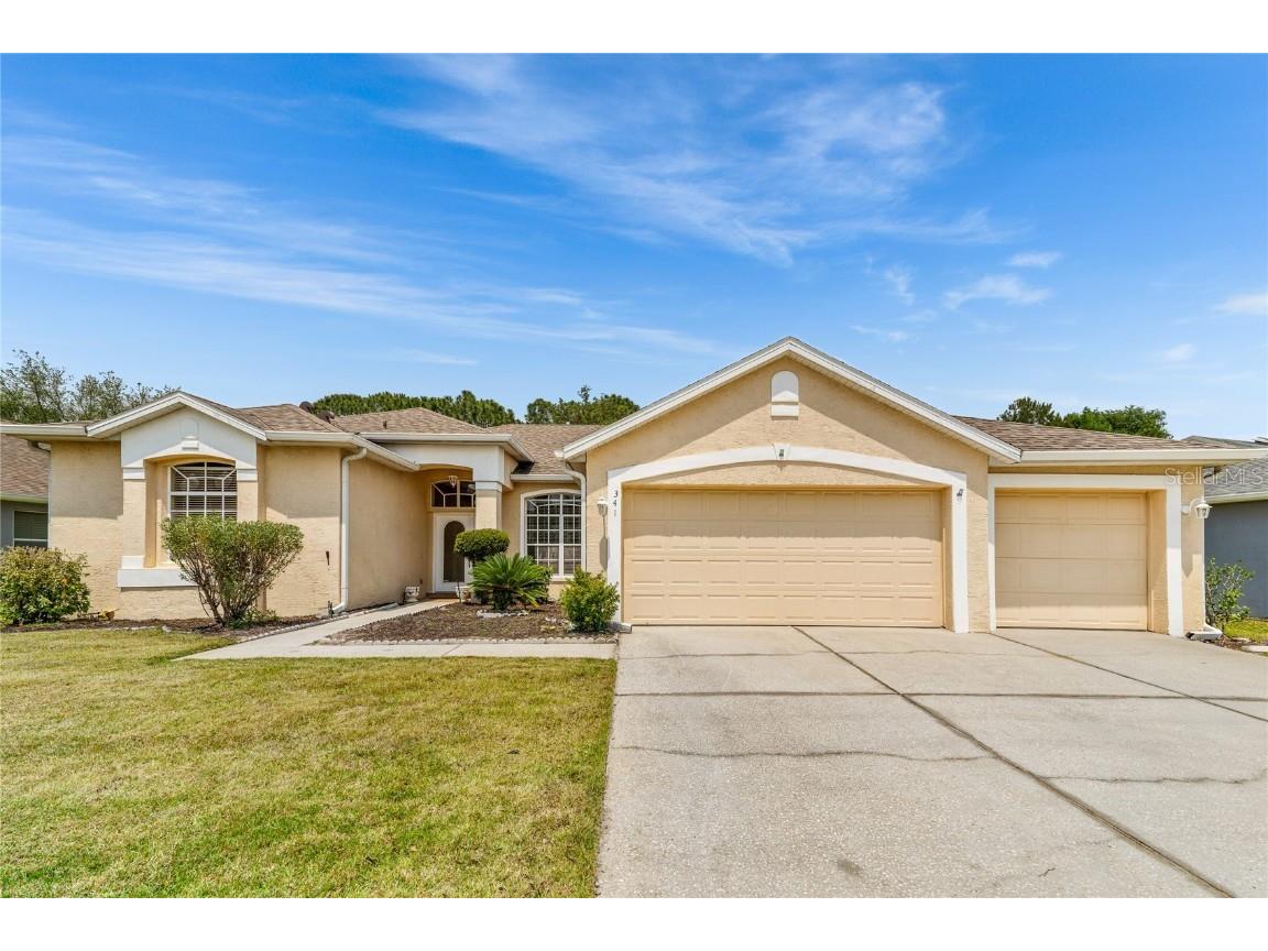 341 Randon Terrace Lake Mary FL 32746 O6196607 image1