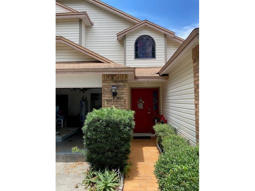 341 River Chase Drive Orlando FL 32807 O6123459 image1