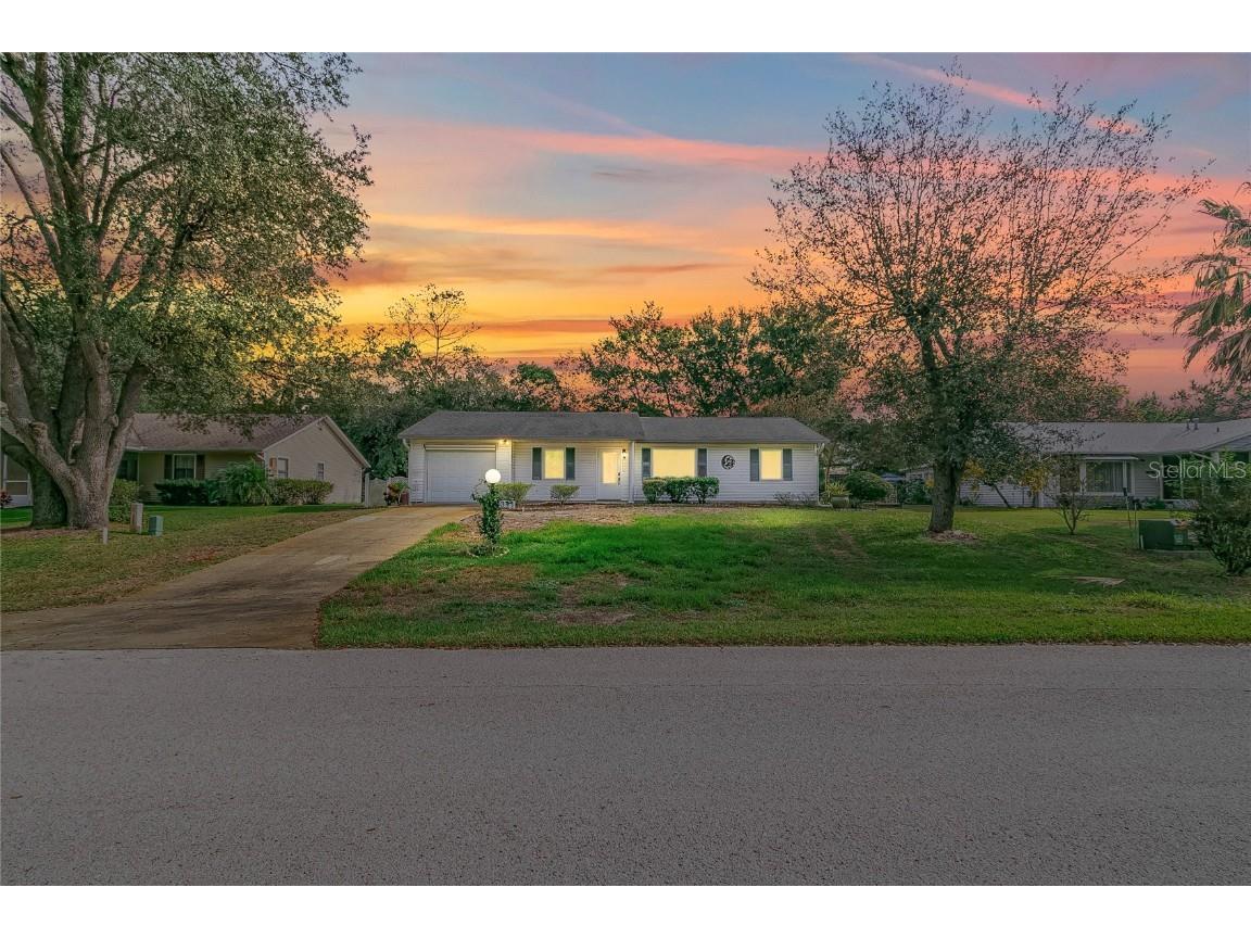 341 River Glass Court Leesburg FL 34788 G5062867 image1