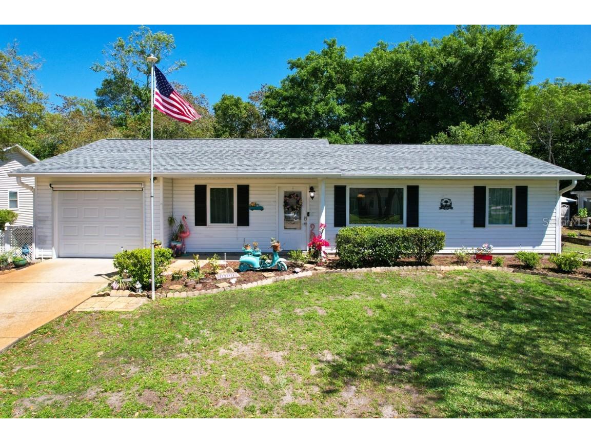 341 River Glass Court Leesburg FL 34788 O6193946 image1