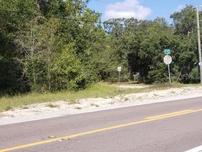 341 S County Road 315 Interlachen FL 32148 OM714643 image7