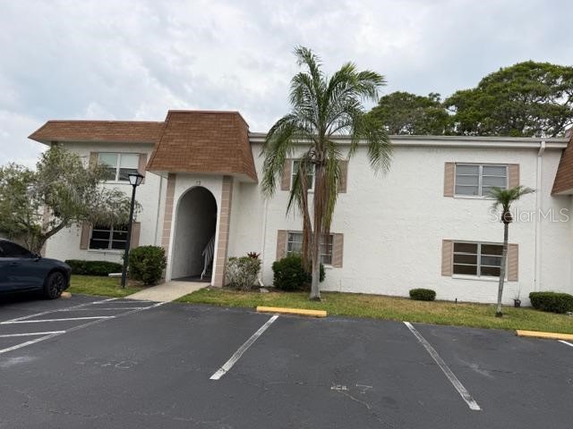 341 S Mcmullen Booth Road #145 Clearwater FL 33759 TB8504407 image1