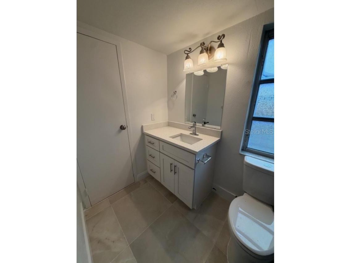 341 S Mcmullen Booth Road #145 Clearwater FL 33759 TB8504407 image3