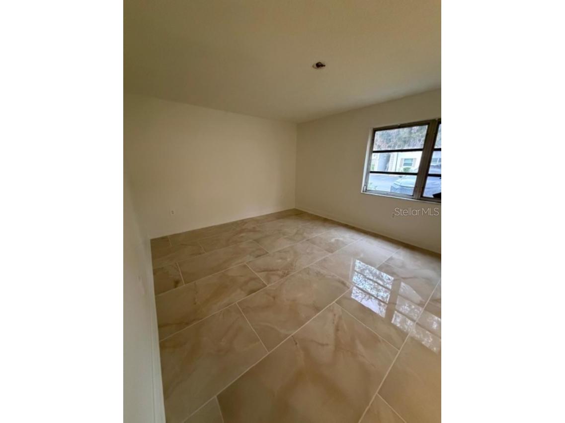 341 S Mcmullen Booth Road #145 Clearwater FL 33759 TB8504407 image4