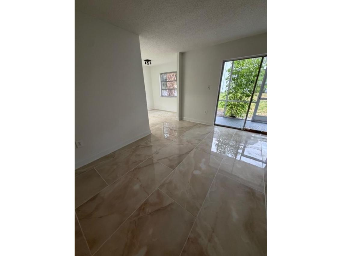 341 S Mcmullen Booth Road #145 Clearwater FL 33759 TB8504407 image5