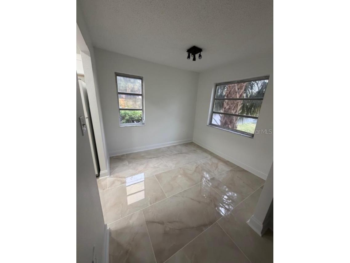 341 S Mcmullen Booth Road #145 Clearwater FL 33759 TB8504407 image6