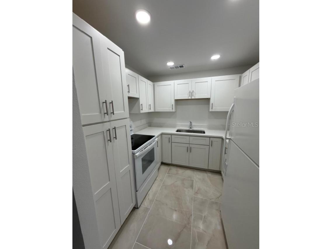 341 S Mcmullen Booth Road #145 Clearwater FL 33759 TB8504407 image7