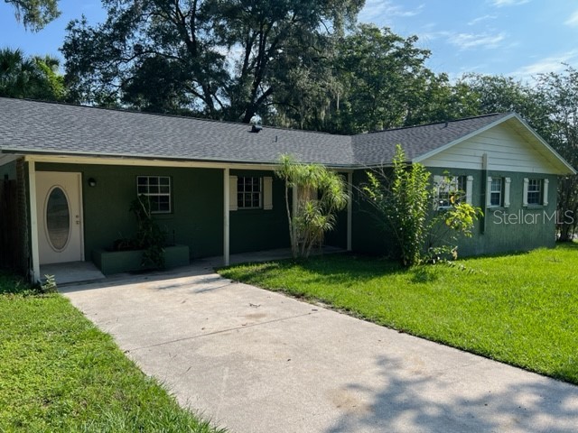 341 SE 35th Street Ocala FL 34471 OM661187 image1