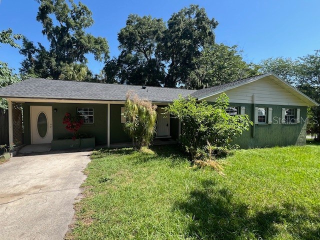 341 SE 35th Street Ocala FL 34471 OM680622 image1