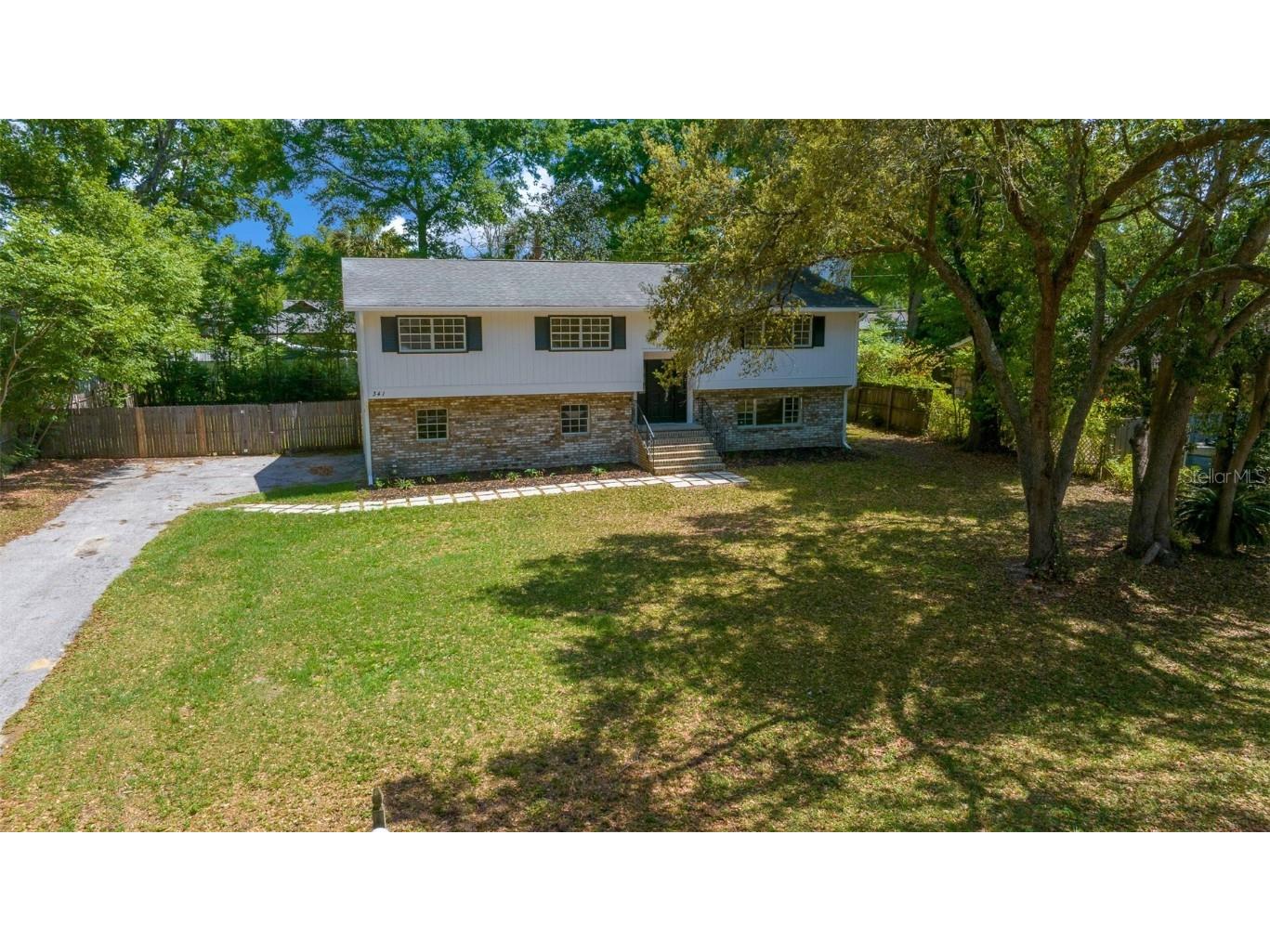 341 SE 53rd Court Ocala FL 34480 OM698199 image1