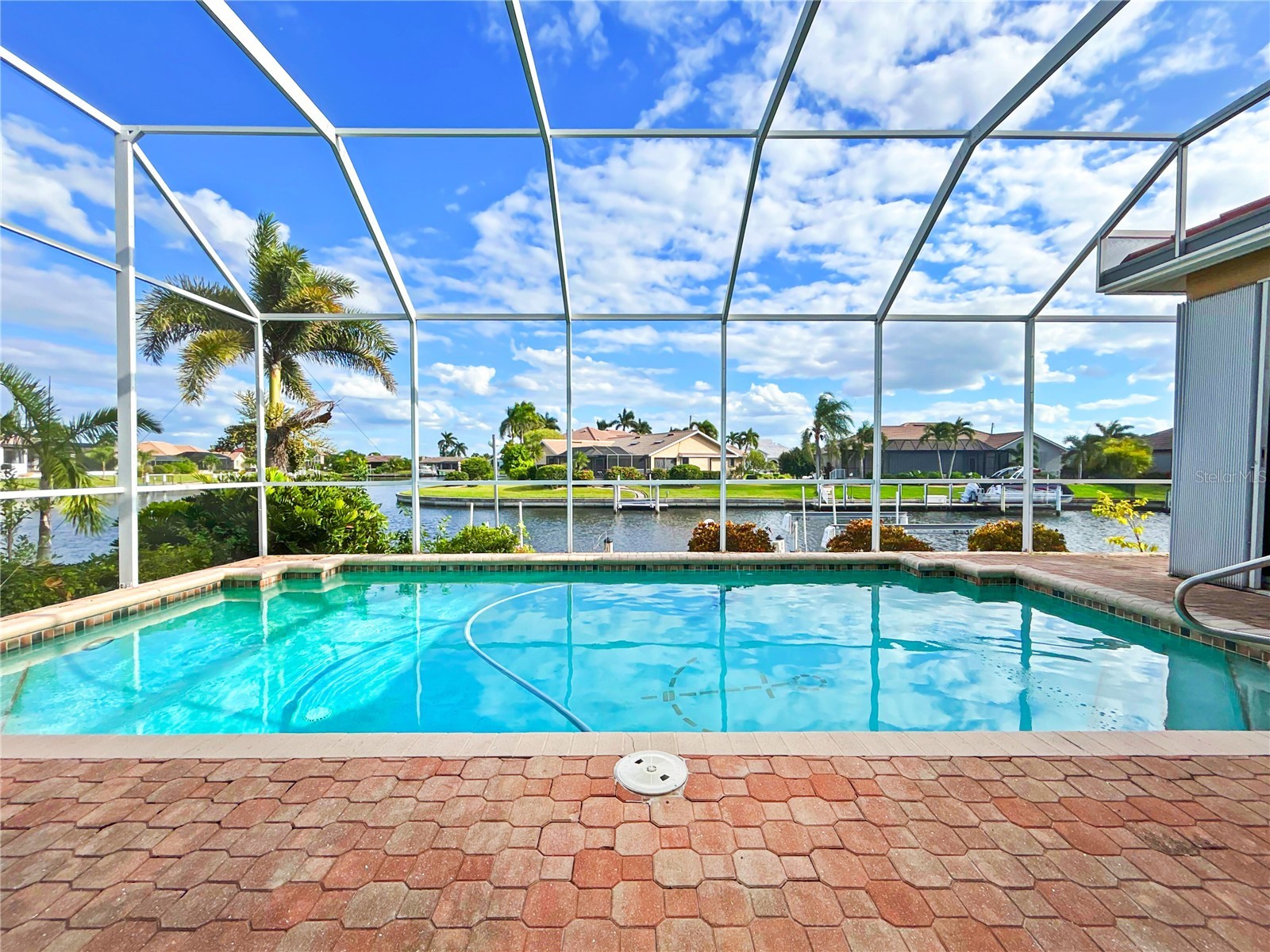 341 Segovia Drive Punta Gorda FL 33950 O6406361 image10