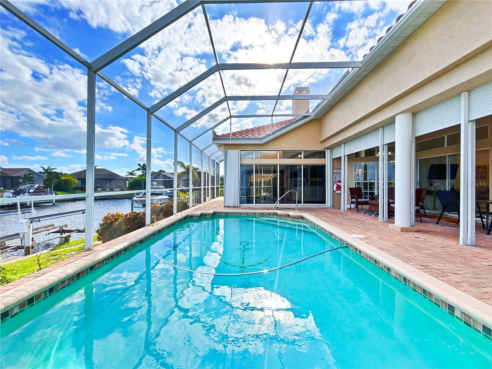 341 Segovia Drive Punta Gorda FL 33950 O6406361 image11