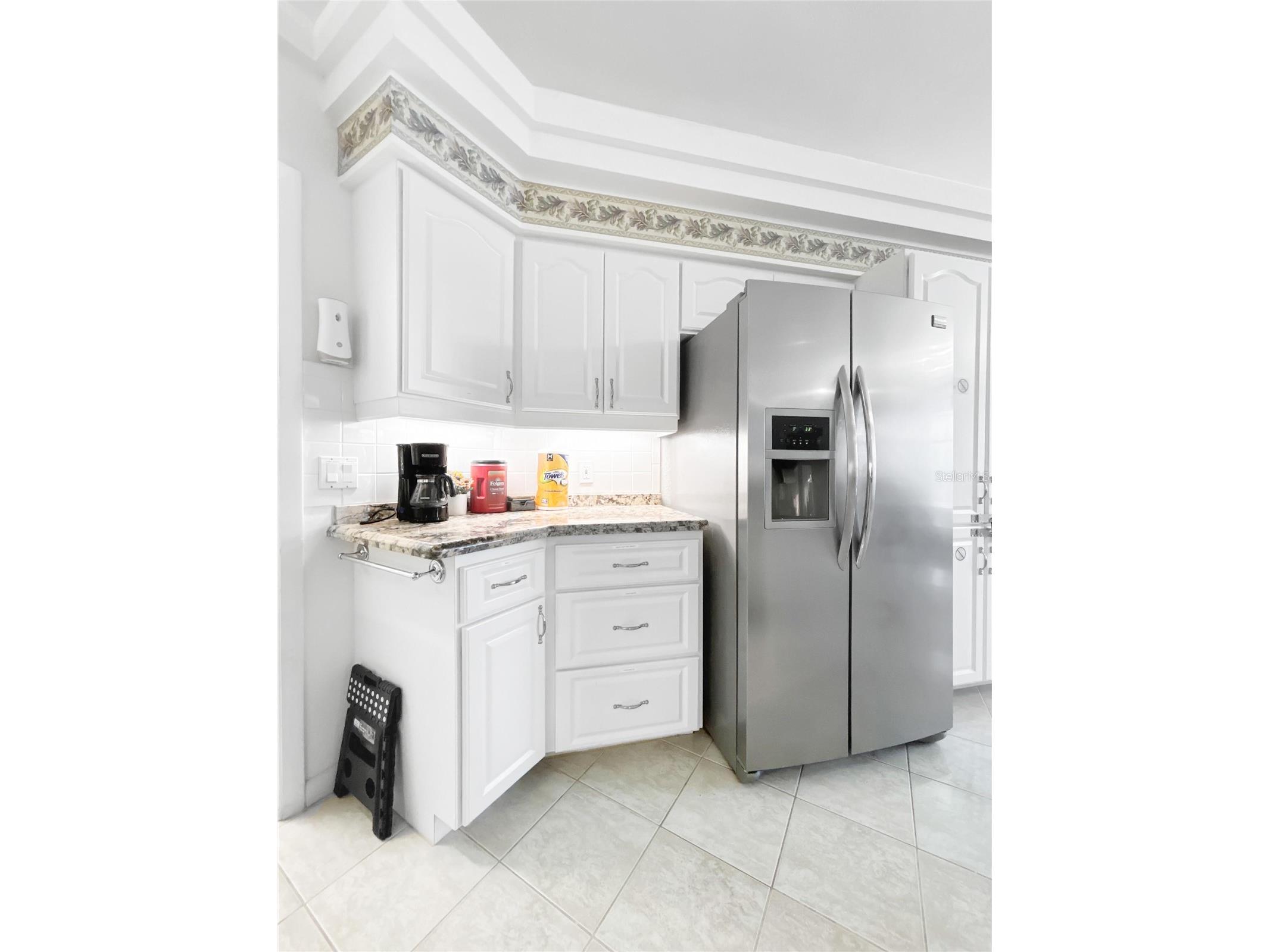 341 Segovia Drive Punta Gorda FL 33950 O6406361 image12
