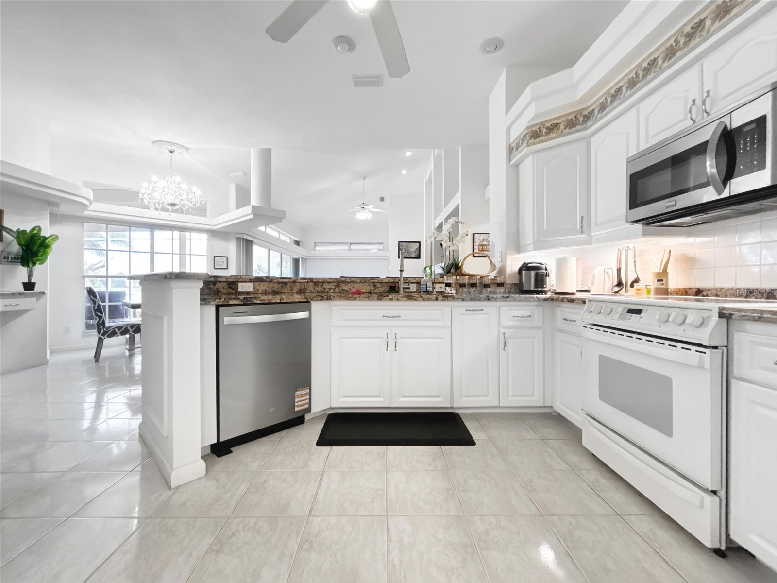 341 Segovia Drive Punta Gorda FL 33950 O6406361 image13
