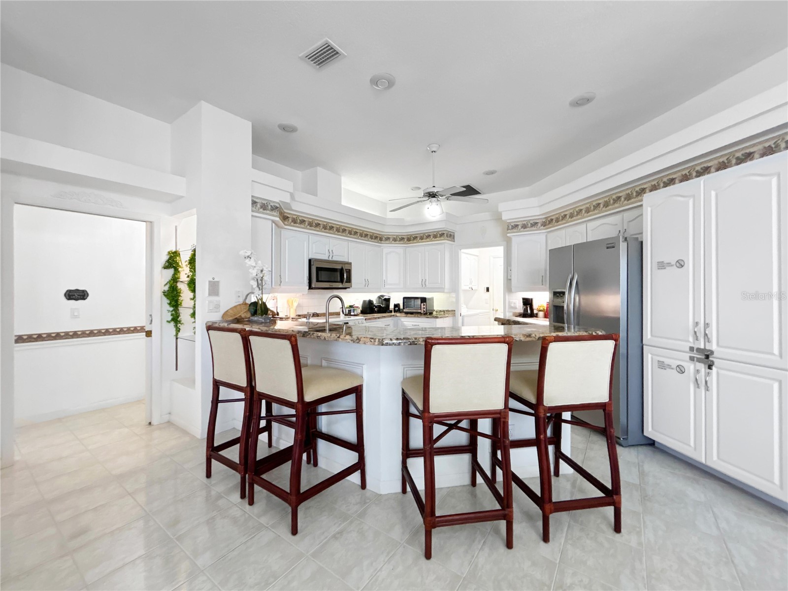 341 Segovia Drive Punta Gorda FL 33950 O6406361 image14