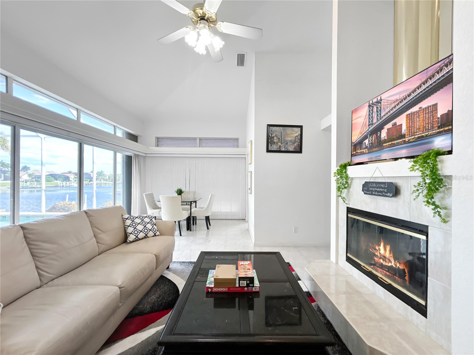 341 Segovia Drive Punta Gorda FL 33950 O6406361 image16