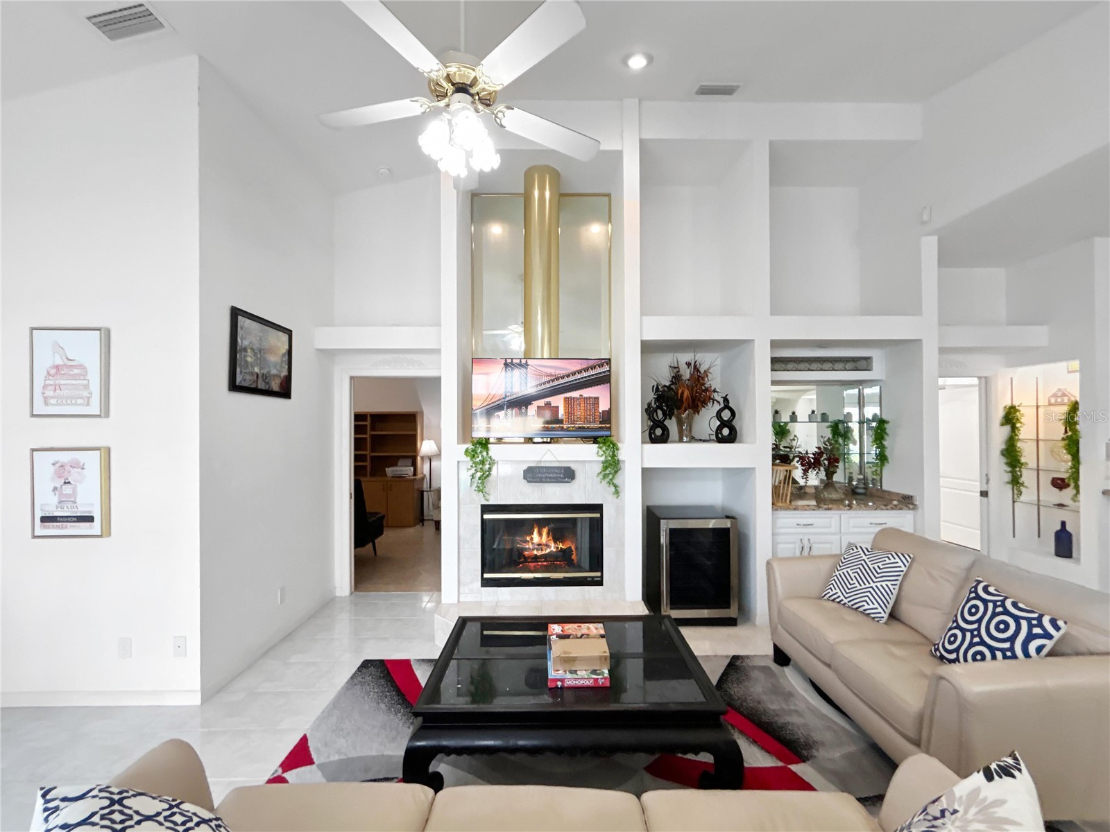 341 Segovia Drive Punta Gorda FL 33950 O6406361 image17