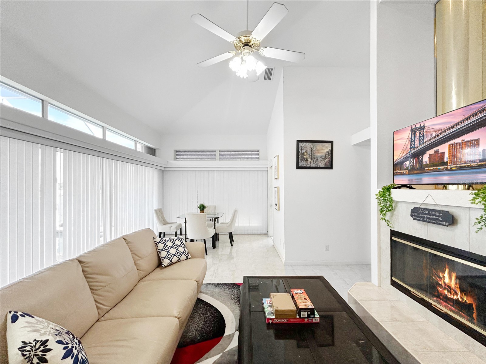 341 Segovia Drive Punta Gorda FL 33950 O6406361 image18
