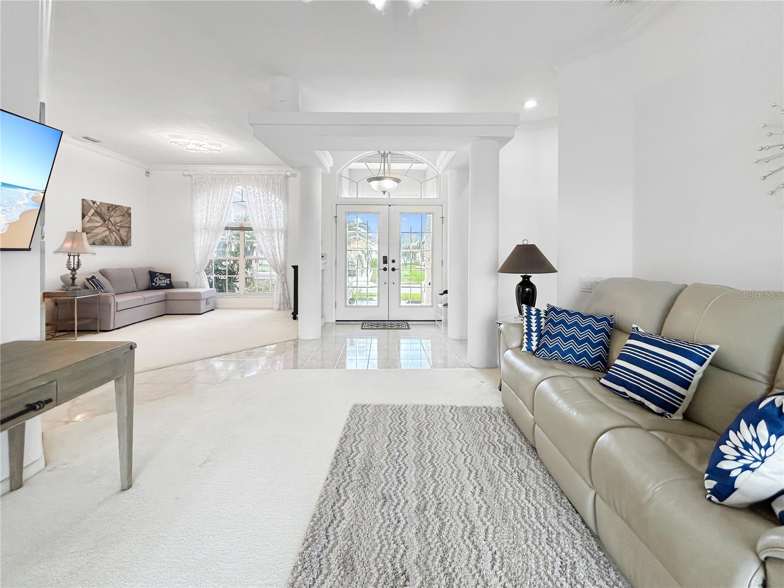341 Segovia Drive Punta Gorda FL 33950 O6406361 image21
