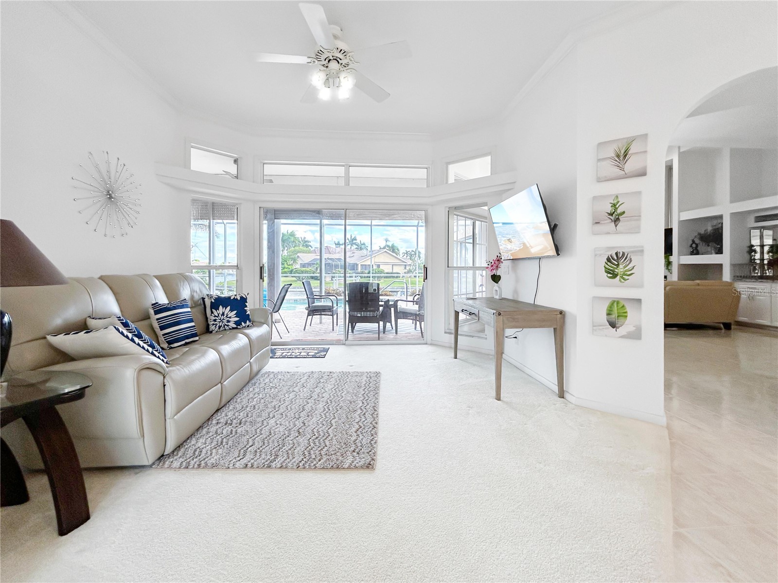 341 Segovia Drive Punta Gorda FL 33950 O6406361 image23