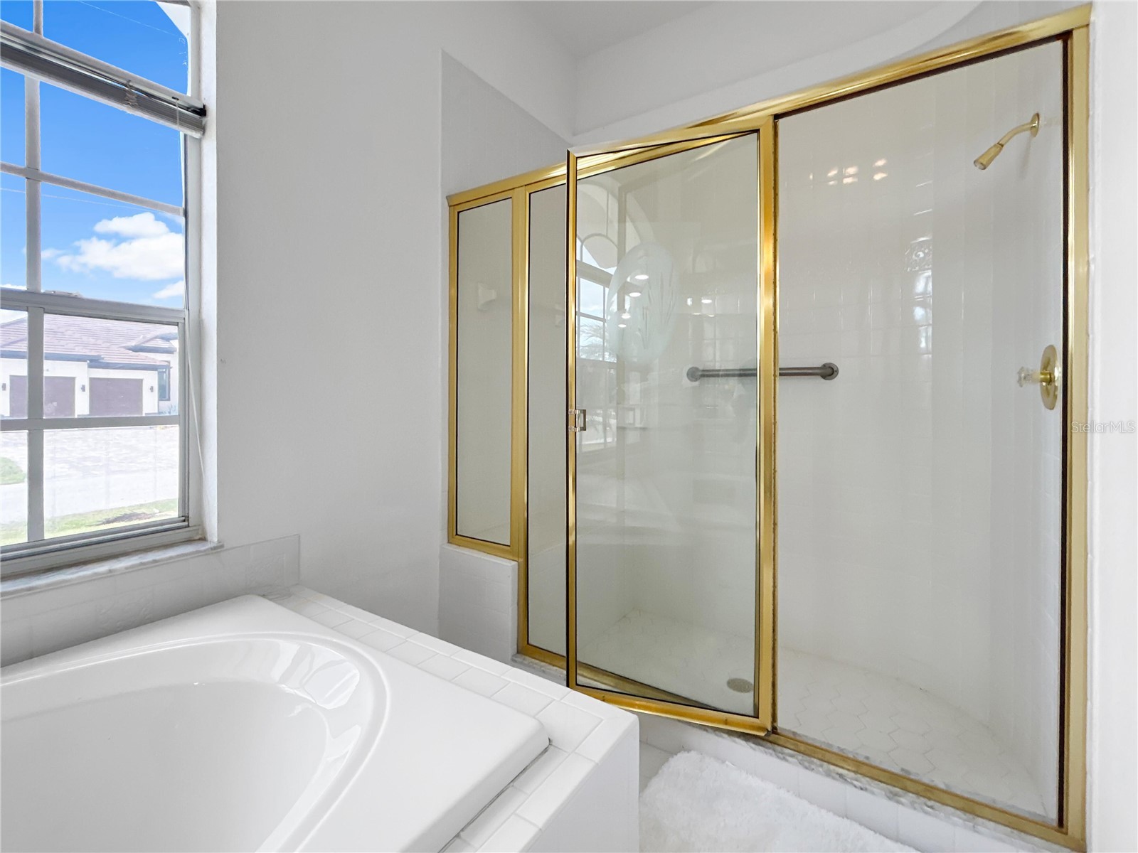 341 Segovia Drive Punta Gorda FL 33950 O6406361 image26