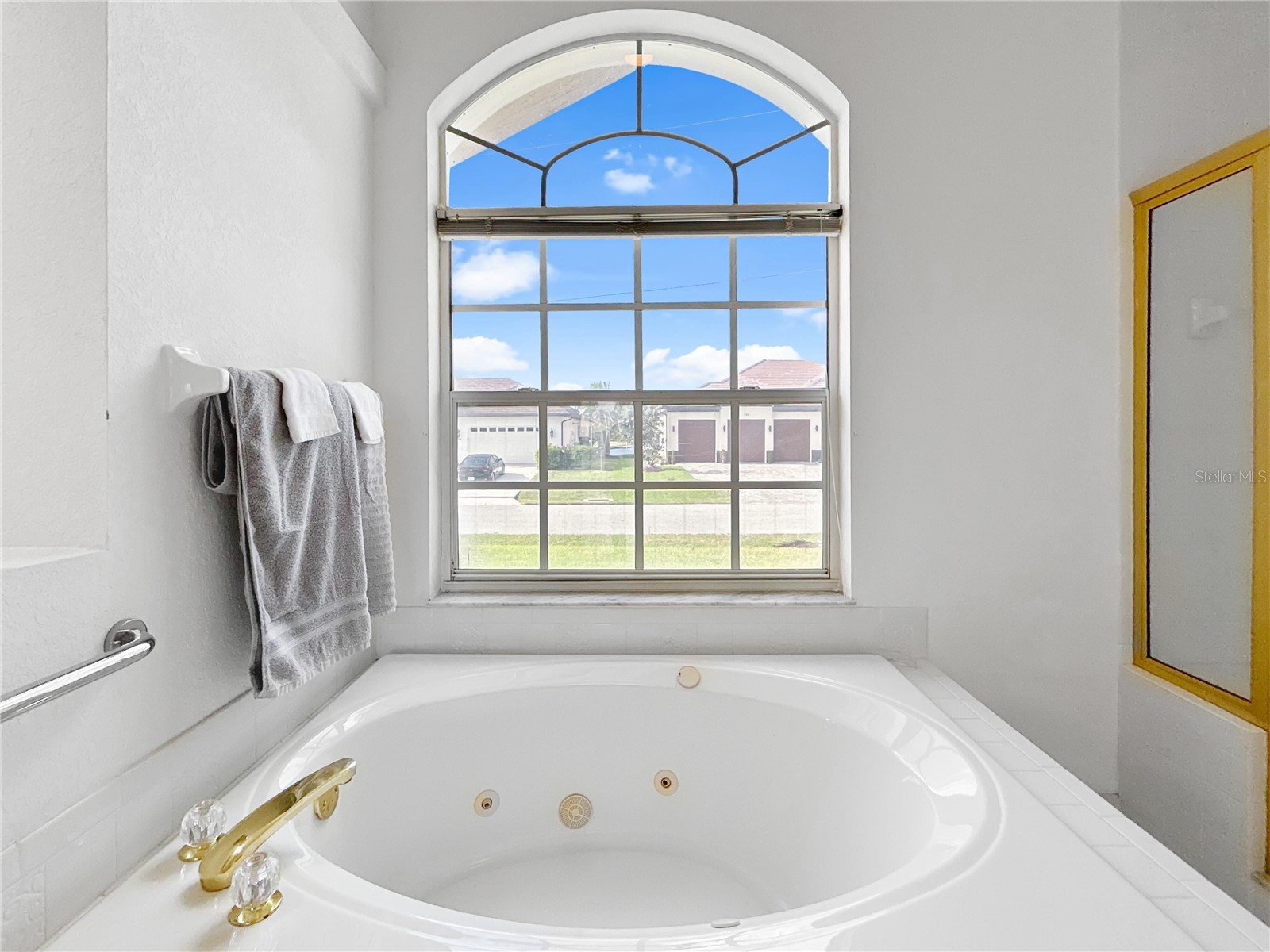 341 Segovia Drive Punta Gorda FL 33950 O6406361 image27